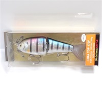 ヒラトップ１７０Ｆホログラムフラッシングギル